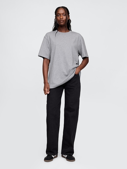 L'image numéro 6 présente T-shirt original pour Adulte