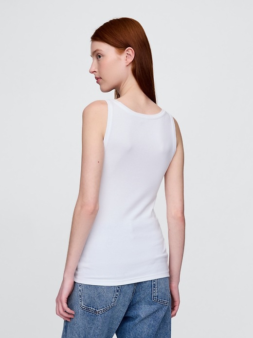 トップス Wtaps 25ss BC/TANK TOP/COTTON Size 2 wtaps 25ss BC / TANK TOP / COTTON｜Yahoo!フリマ（旧PayPay