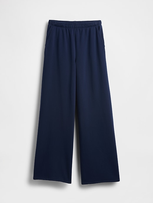 Image number 5 showing, VintageSoft Baggy Sweatpants