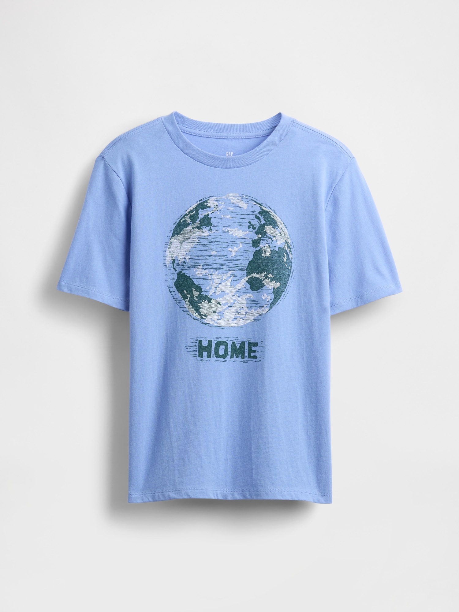 Kids Graphic T-Shirt