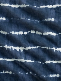 Image number 2 showing, Shibori Bandana