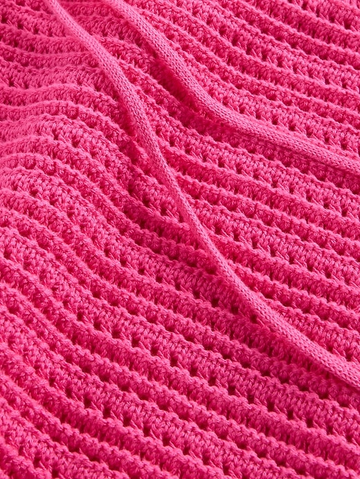 Image number 7 showing, Crochet Easy Shorts