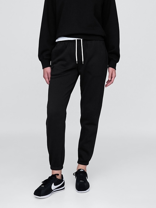 Vintage Soft Classic Joggers