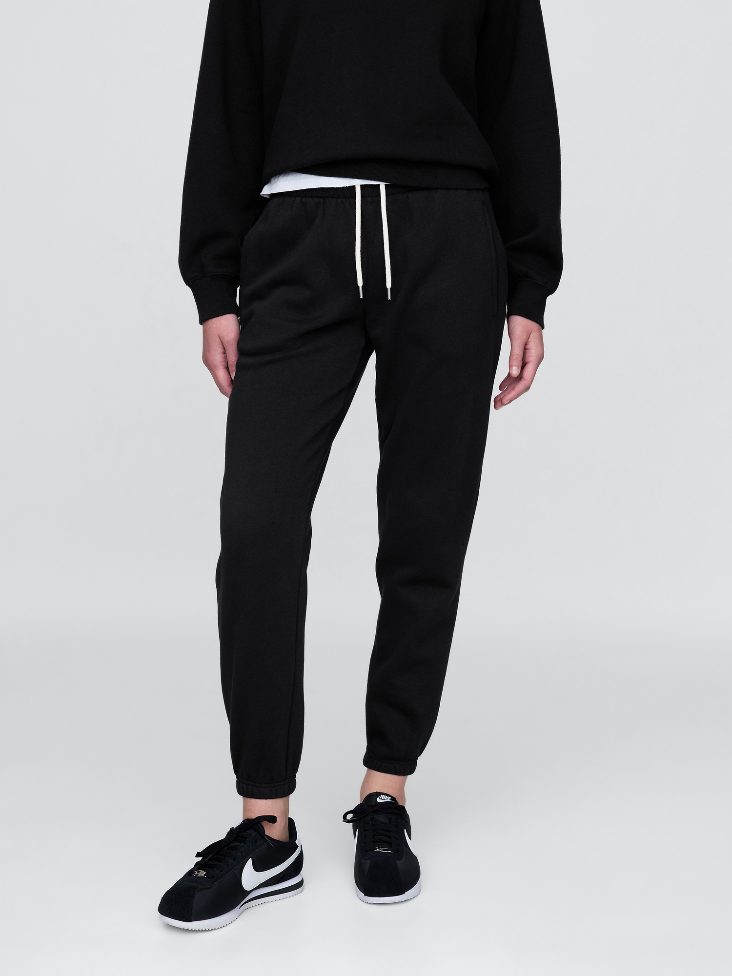 Vintage Soft Classic Joggers