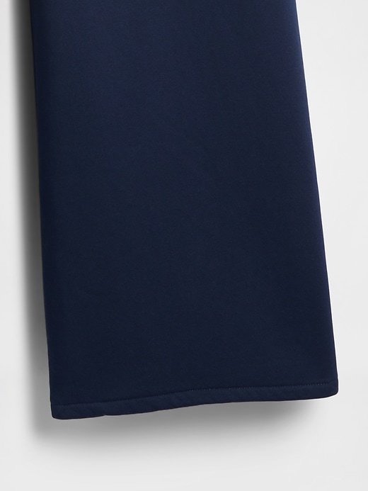 Image number 6 showing, VintageSoft Baggy Sweatpants