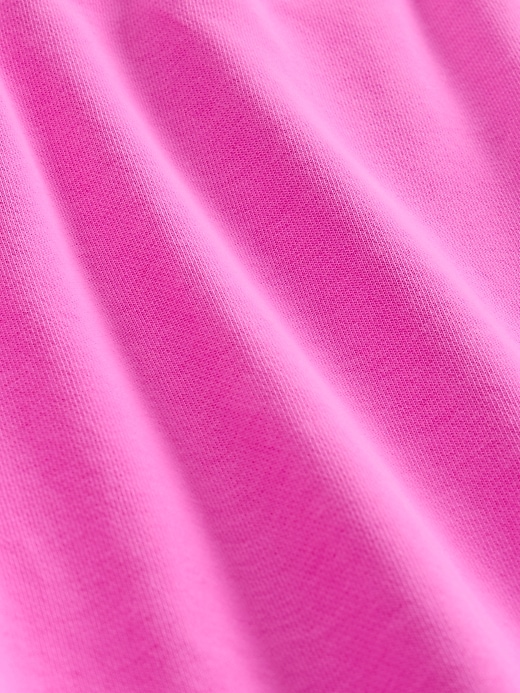 Image number 6 showing, VintageSoft Baggy Sweatpants