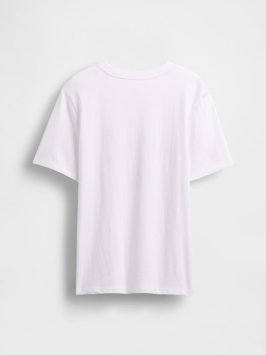 Image number 2 showing, Kids Graphic T-Shirt