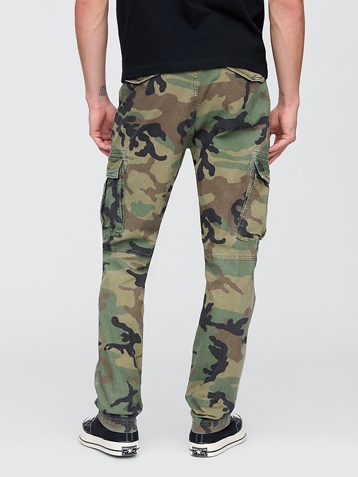Cargo Pants | Gap