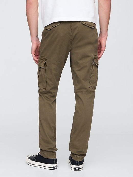 Cargo Pants | Gap