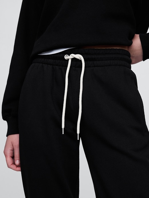 Image number 4 showing, VintageSoft Classic Joggers