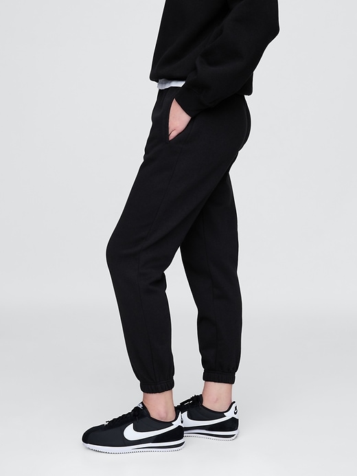 Vintage Soft Classic Joggers