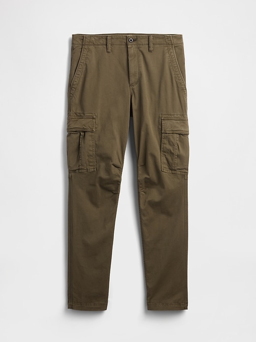 Cargo Pants | Gap