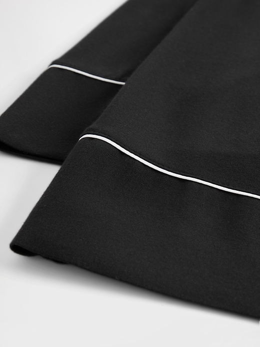 Image number 2 showing, Modal PJ Pants