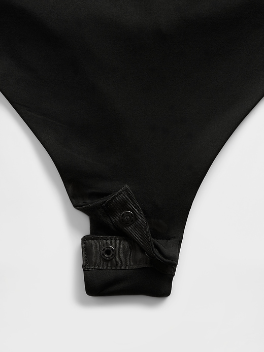 Image number 6 showing, SecondSkin T-Shirt Bodysuit