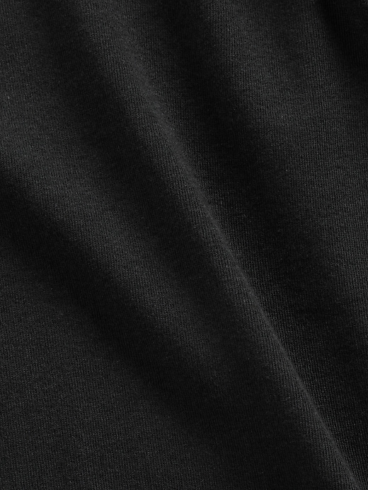 Image number 4 showing, Modern Crop T-Shirt