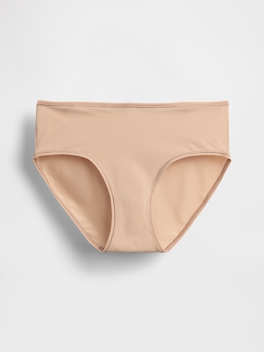 Image number 3 showing, SecondSkin Hipster