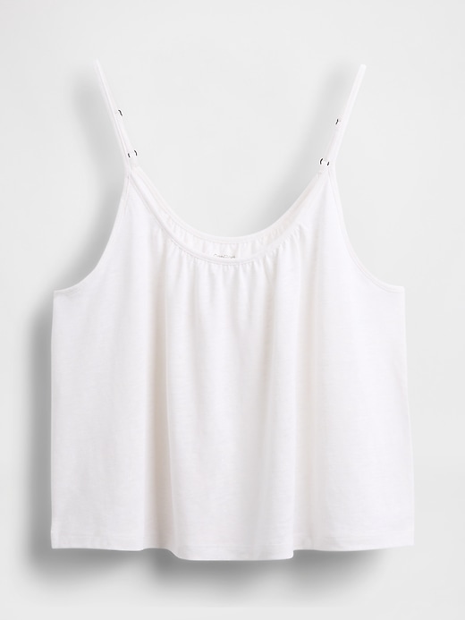 Image number 5 showing, PJ Cami