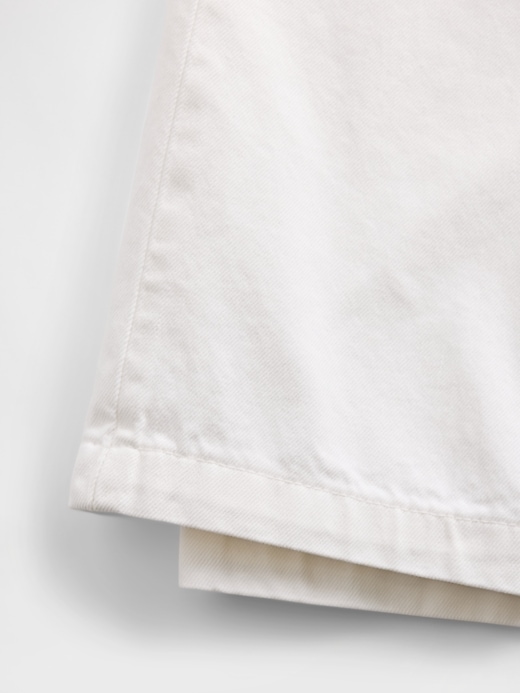 Image number 5 showing, Relaxed Straight Trouser Jeans