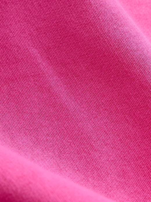 Image number 5 showing, Kids VintageSoft Oversized Bubble Hoodie