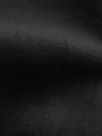 Image number 5 showing, GapFit Smooth Foldover Mini Flare Leggings