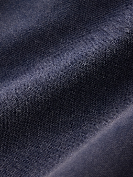 Image number 5 showing, High Rise VintageSoft Joggers