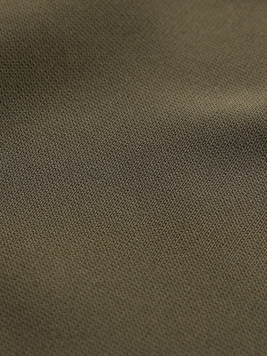 Image number 8 showing, 365 High Rise Pleated Trousers