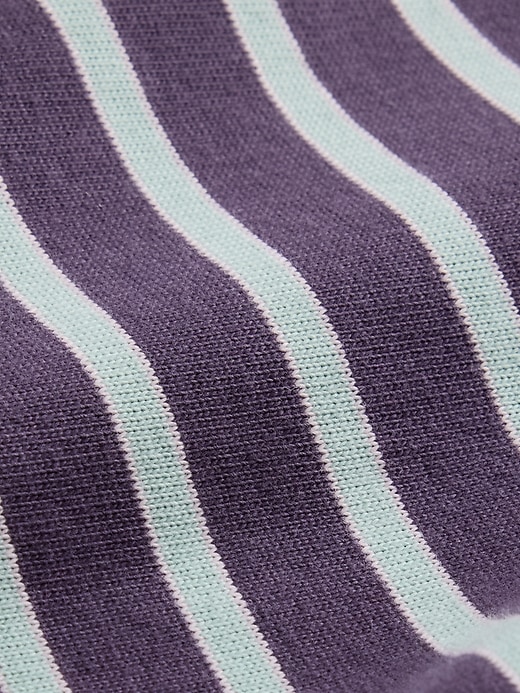 Image number 4 showing, Adult Heavyweight Relaxed T-Shirt