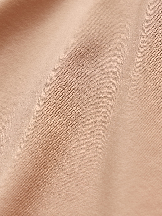 Image number 4 showing, SecondSkin Tank Top