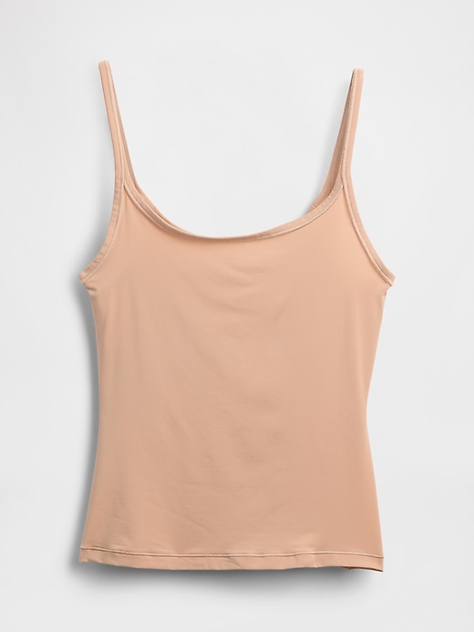 Image number 5 showing, SecondSkin Tank Top