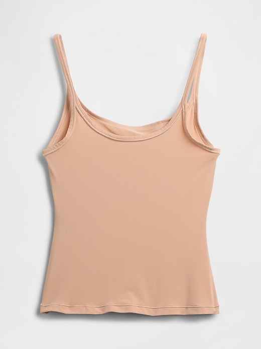 Image number 6 showing, SecondSkin Tank Top