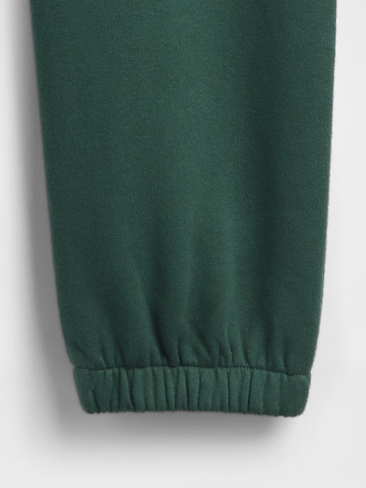 Image number 5 showing, High Rise VintageSoft Joggers