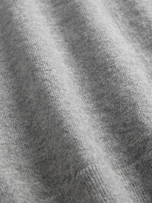 Image number 4 showing, CashSoft Stretch Crop Tank Top