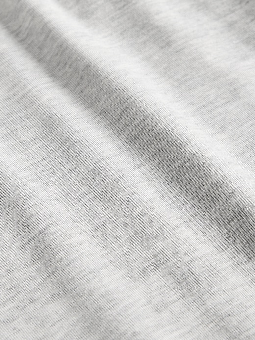 Image number 5 showing, Softest Modal PJ Pants