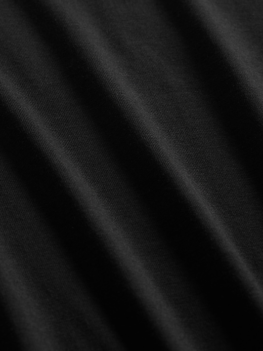 Image number 5 showing, Softest Modal PJ Pants