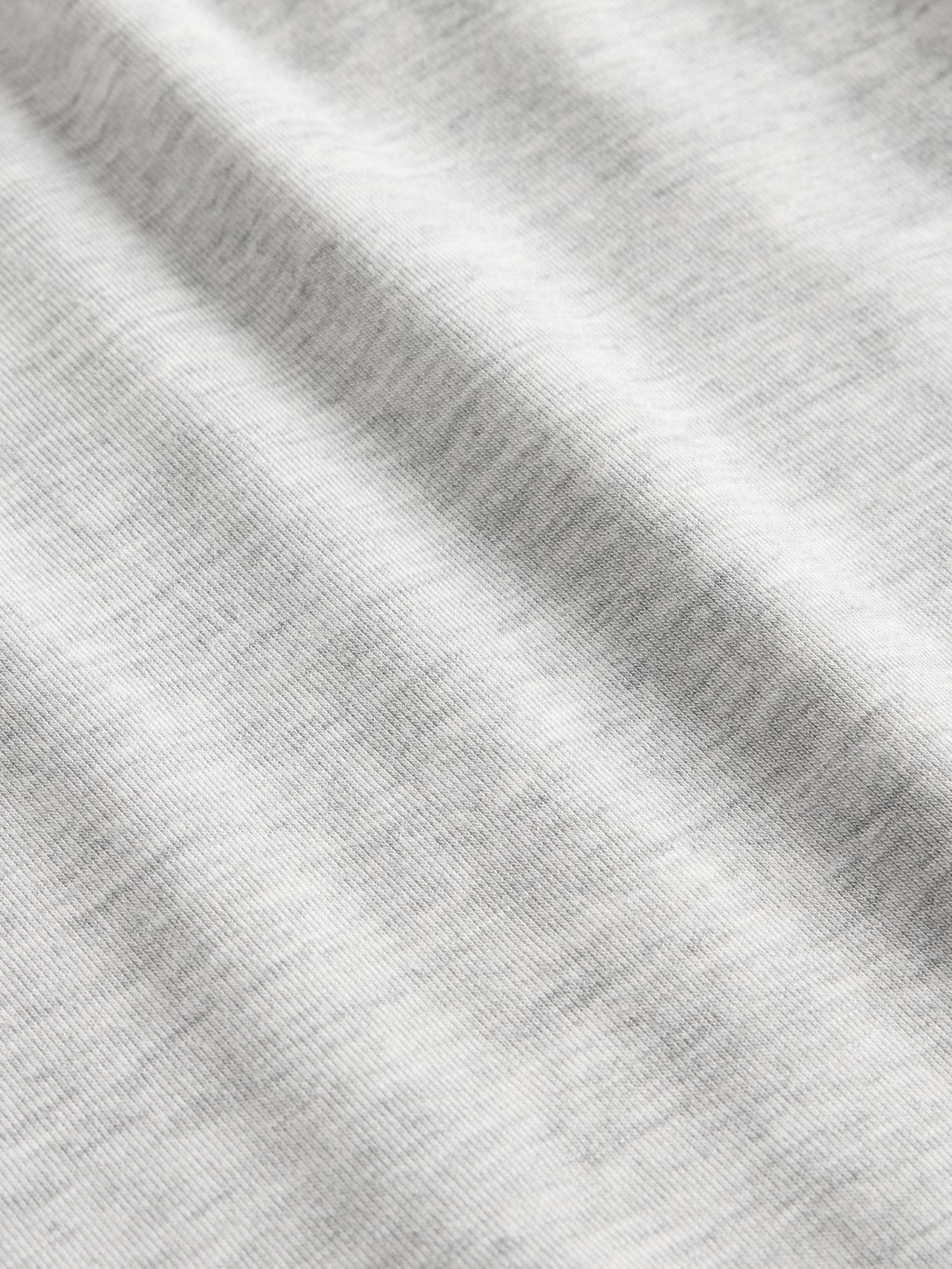 SoftMade Modal PJ Pants