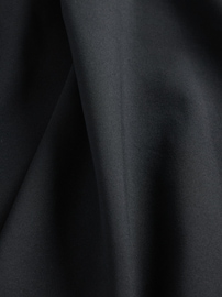 Image number 6 showing, GapFit Power Zip Polo Dress