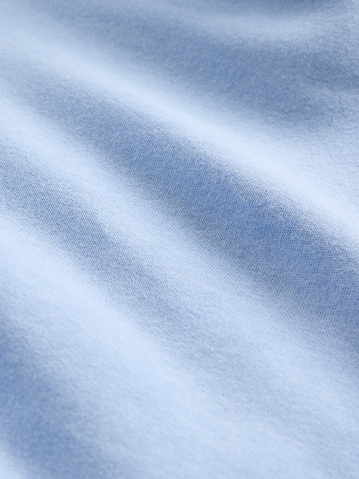 Image number 5 showing, Kids VintageSoft Oversized Bubble Hoodie