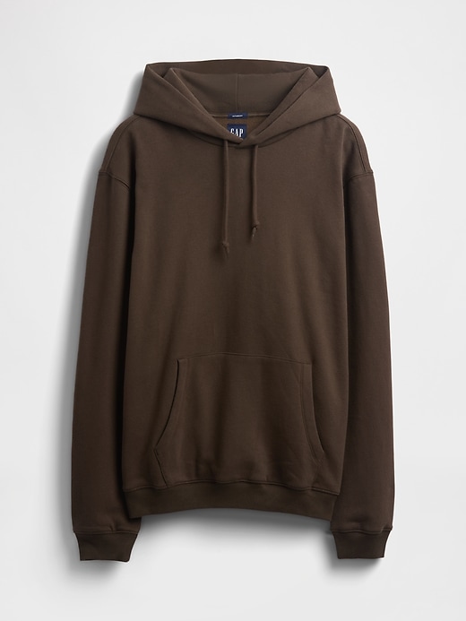 Adult VintageSoft Relaxed Hoodie