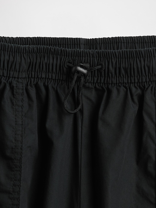 Image number 5 showing, Kids Easy Baggy Joggers