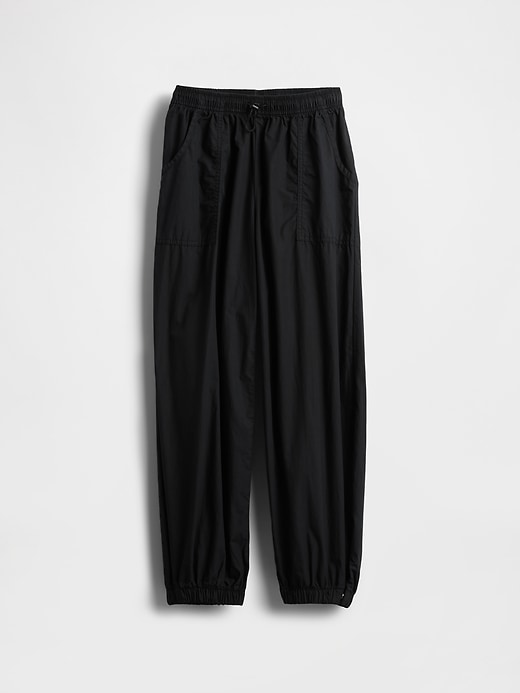 Image number 2 showing, Kids Easy Baggy Joggers