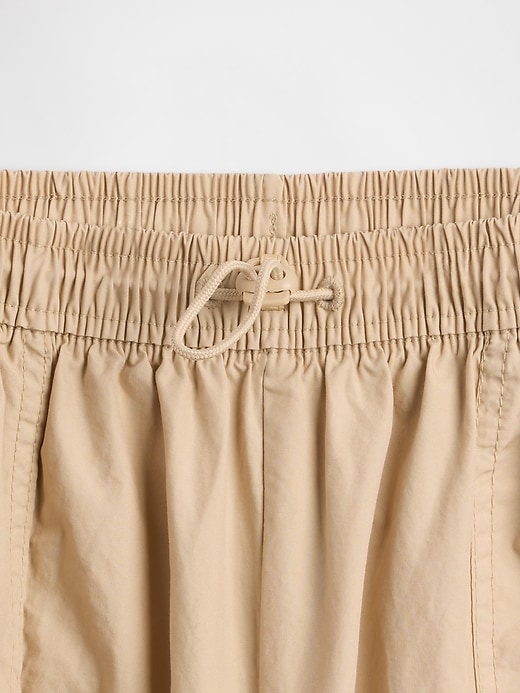 Image number 5 showing, Kids Easy Baggy Joggers