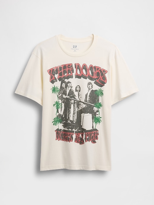 Hi-Standard GOOD JOB! RYAN TOUR2016 Tシャツ Hi-STANDARD / GOOD JOB