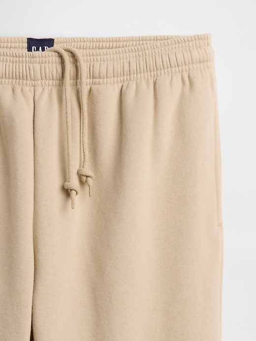 Image number 5 showing, Adult VintageSoft Classic Joggers