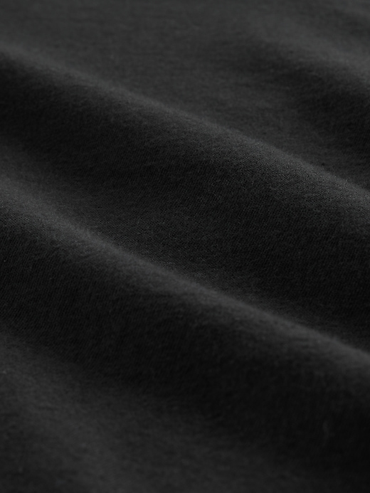 Image number 4 showing, Kids Relaxed T-Shirt