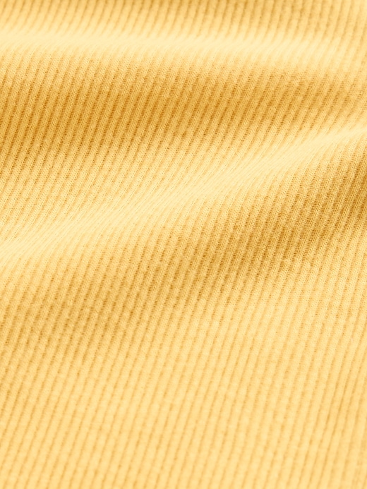 Image number 4 showing, Kids Rib T-Shirt