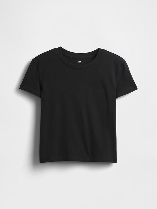 Image number 2 showing, Kids Relaxed T-Shirt