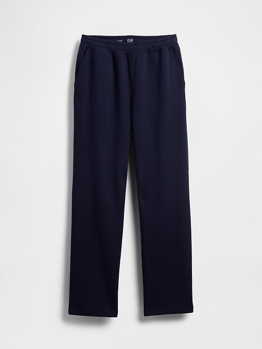 Image number 6 showing, Heavyweight Relaxed Sweatpants