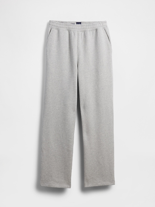 Image number 6 showing, Heavyweight Relaxed Sweatpants