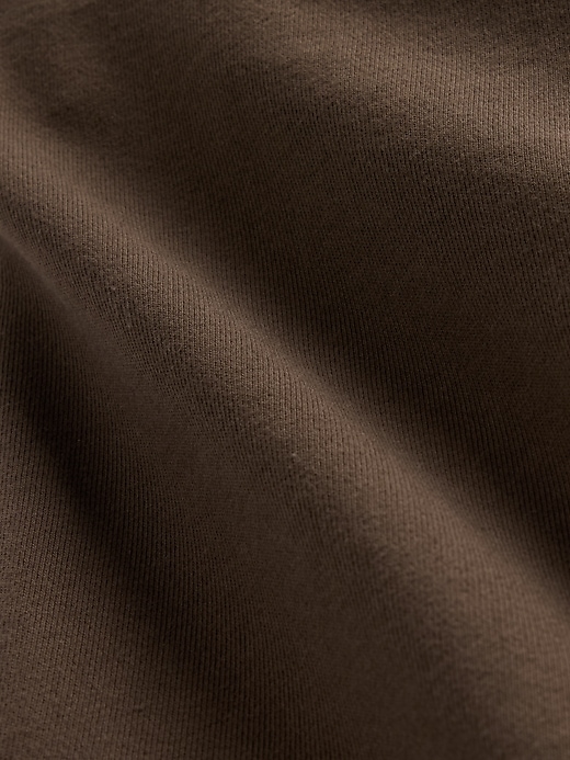 Image number 5 showing, Heavyweight Relaxed Sweatpants