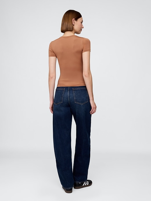 Image number 2 showing, SecondSkin T-Shirt